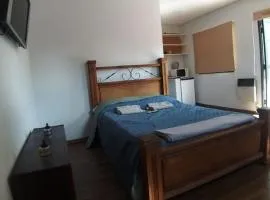 El Estudio