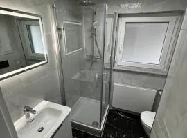 Exklusives Apartment Offenbach Zentral nahe Frankfurt