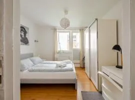 LOFT Fischkopf 3p NDR UKE ZOO