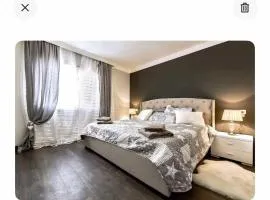 LUX 2 bedrooms Costa Adeje Torviscas Bajo