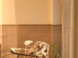 Tanins Hotel Boutique