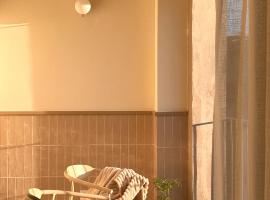 Tanins Hotel Boutique, hótel í Gandesa