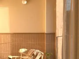 Tanins Hotel Boutique