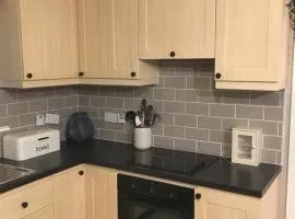 Sruthan na Teorainn
