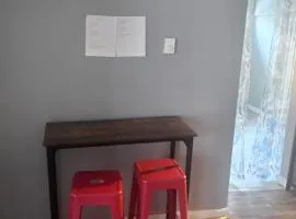 Dream Inn LLC Rm# 8