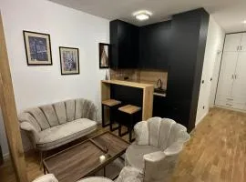 Apartman Nia