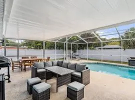 3442 Azalea Pl