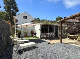 Casa Las Martina