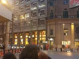 Ruggero Settimo Prestige