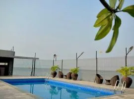 The Luxury living Banana Island Ikoyi