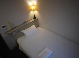 Hotel Kokomo