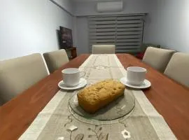 Salta la Linda
