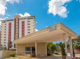 Villas diRoma - Ganhe um dia no diRoma Acqua Park