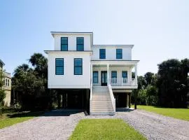 516 Pompano