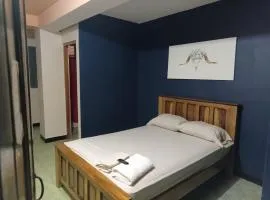 Panamá Hostels Inn