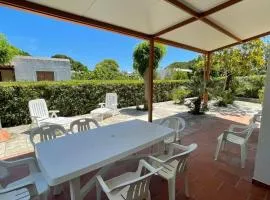 Villino Paradiso