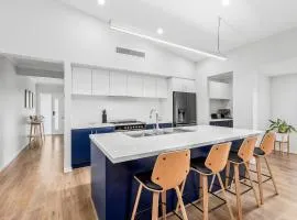 Modern Chic