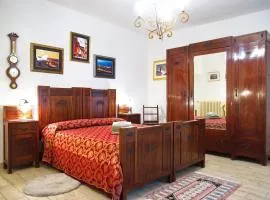 Lovely apartment in Florence