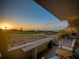 597 S Sierra Avenue - Unit 68, hotel in Solana Beach