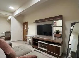 Tu lugar en Ciudad Del Este Dpto 201