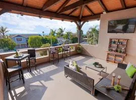 5194 Carlsbad - Upper