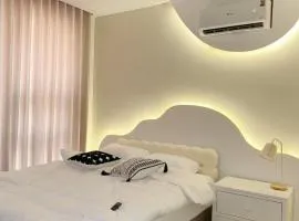 Homestay