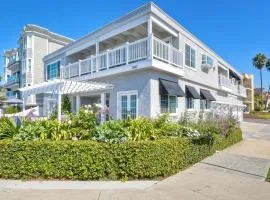 3690 Carlsbad Boulevard - Entire Home