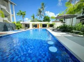 La Vida Bonita Bed and Breakfast