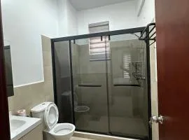 Cozy two bedroom at pearl marina garuga
