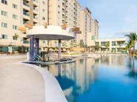 SALINAS PARK - GAV Resorts