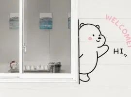 Muij