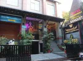 Hotel Singh Residency