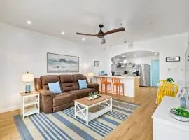 2003 Costa Del Mar Road - Unit 663