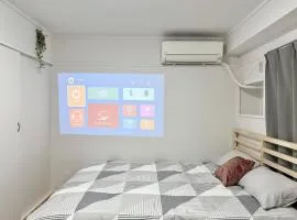Shinjuku Waseda home4