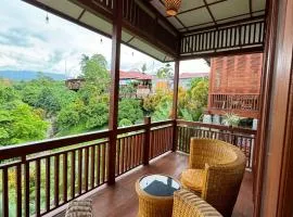 Villa Robert