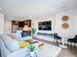 2003 Costa Del Mar Road - Unit 660