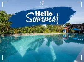 Le Pavillon Hoi An Luxury Resort & Spa
