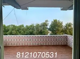 Talupula Beach View Homestay