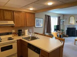 Pico Village Resort D209