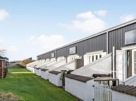 Cozy Home In Vestervig With Sauna