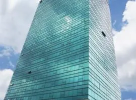 Bay Hotel Srinakarin