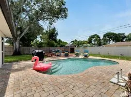 1543 Lakeview Road