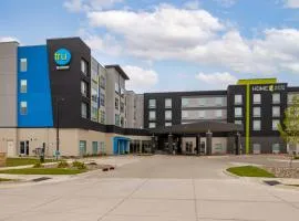 Tru By Hilton Ankeny