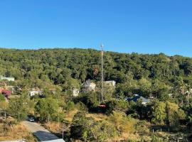 N Bungalow Phu Quoc, lodge in Phu Quoc