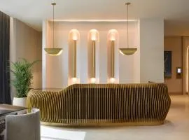 InterContinental Indianapolis by IHG