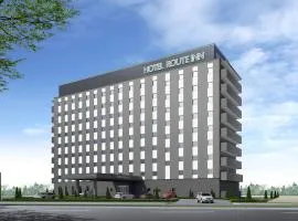 Hotel Route Inn Imizu