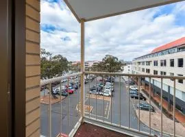 Tuggeranong Short Stay Tradie #11