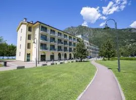 Superior Village Apartments - Porto Letizia