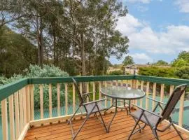 Rosa-Tranquil Retreat Near Malua Bay Beach