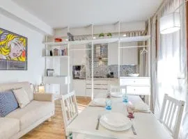 Superior Village Apartments - Porto Letizia